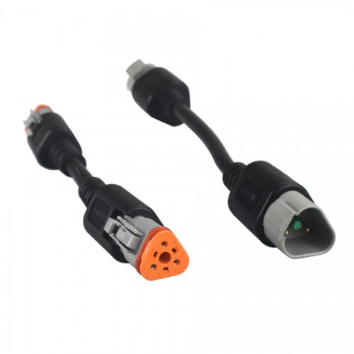 Cummins-INLINE-6-7-min