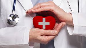 Acnelyse 0.25 Effectieve Oplossing voor Acnebehandeling