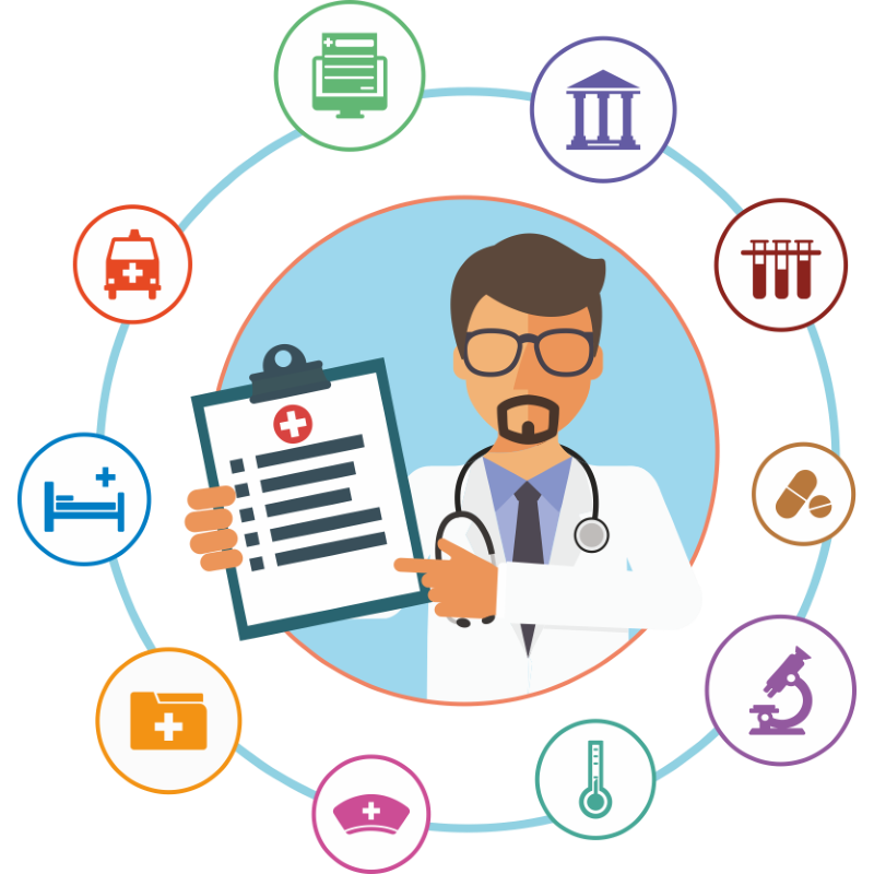 Acnelyse 0.25 Effectieve Oplossing voor Acnebehandeling