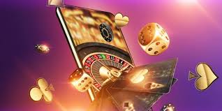Experience the Thrill of Gaming at Casino NineWin
