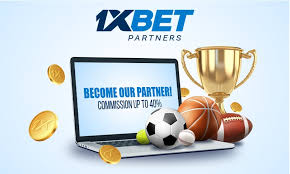 Explore the 1xBet App Betting Convenience at Your Fingertips Explore the 1xBet App Betting Convenience at Your Fingertips