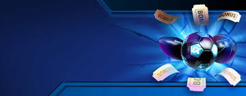 Explore the Exciting World of 1xBet Betting -1515611623 Explore the Exciting World of 1xBet Betting -1515611623