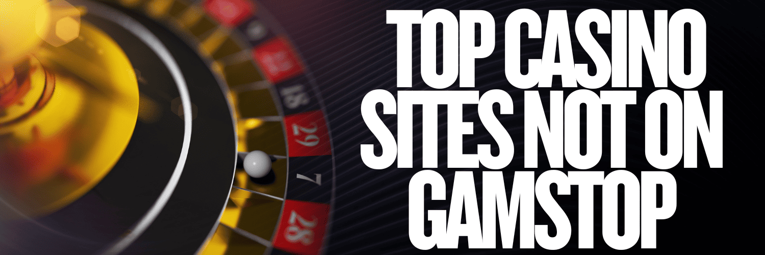 Exploring Casinos Not on Gamstop UK A Guide for Players -1893501748