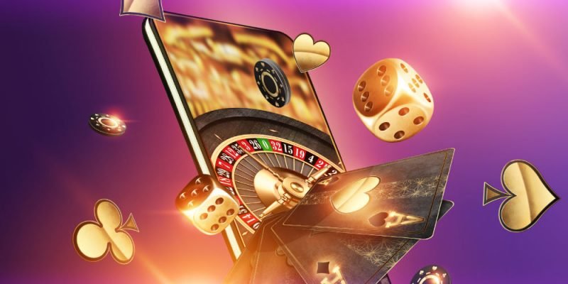 How to Successfully Navigate the Gamblii Casino Registration Process