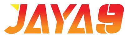 Jaya9 App Key Updates You Need to Know Jaya9 App Key Updates You Need to Know