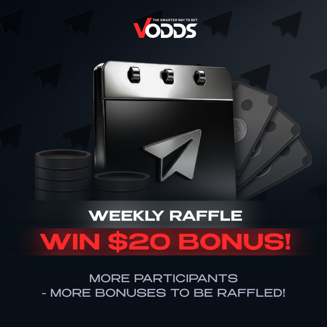 Как улучшить свою стратегию 10 секретов успеха Как улучшить свою стратегию 10 секретов успеха