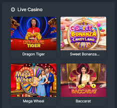 Как улучшить свою стратегию 10 секретов успеха Как улучшить свою стратегию 10 секретов успеха