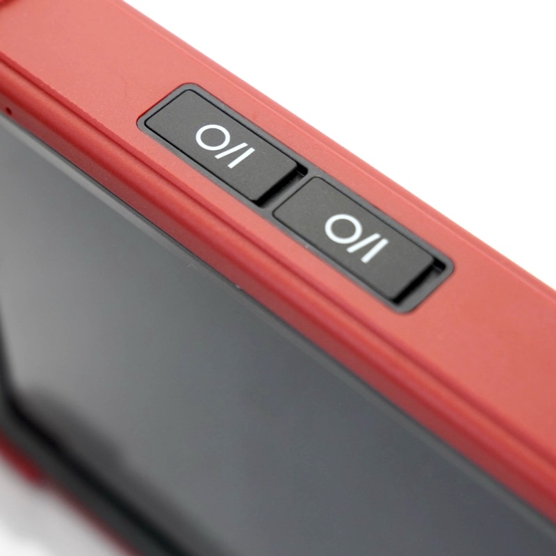 launch-x431-3se_extra_new_MbUSB0P