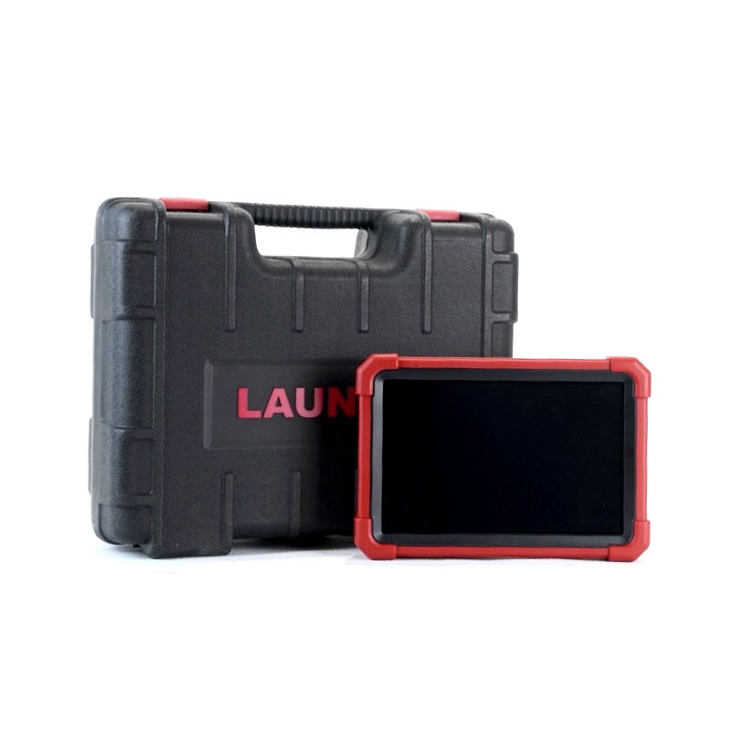 launch-x431-3se_extra_new_m1fMR44