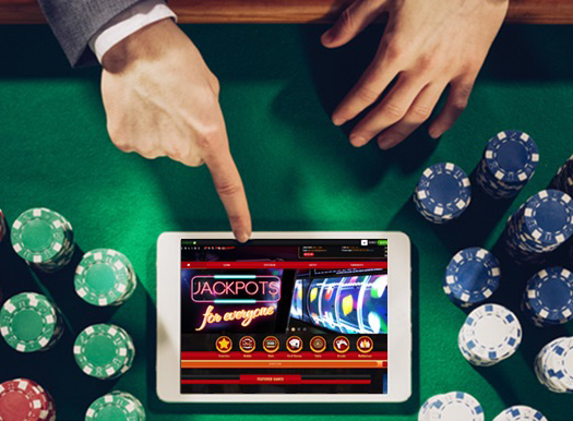 Live Dealer Platforms Compared A Comprehensive Guide for Players