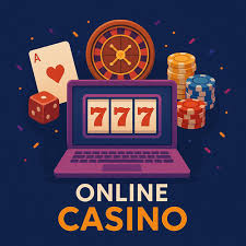 Neonix Online Casino UK Your Ultimate Gaming Destination -2117225873 Neonix Online Casino UK Your Ultimate Gaming Destination -2117225873