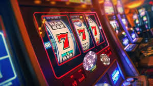 Nordiska Casino Utan Svensk Licens - En Djupdykning i Spelvärlden
