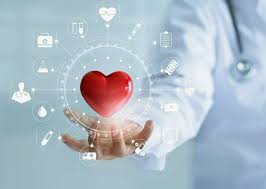 Rybelsus 14 mg Cijena, Upotreba i Savjeti Rybelsus 14 mg Cijena, Upotreba i Savjeti