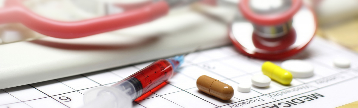 Rybelsus 14 mg Cijena, Upotreba i Savjeti Rybelsus 14 mg Cijena, Upotreba i Savjeti