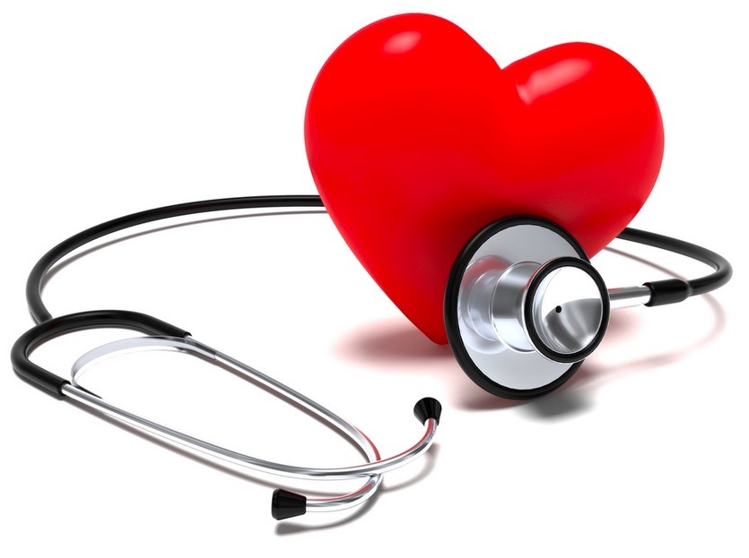 Rybelsus Nová Éra v Liečbe Cukrovky 2. typu Rybelsus Nová Éra v Liečbe Cukrovky 2. typu