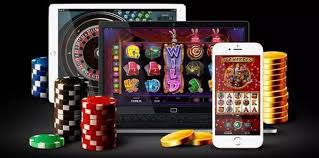 The Best Casino Site Online in the UK Experience Premium Gaming The Best Casino Site Online in the UK Experience Premium Gaming