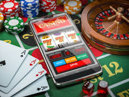The Best Casino Sites Online in the UK -2115168170 The Best Casino Sites Online in the UK -2115168170