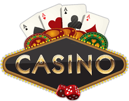 The Best Casino Sites Online in the UK -2115168170 The Best Casino Sites Online in the UK -2115168170