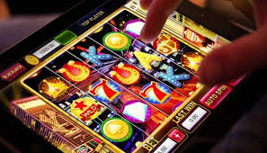 The Complete Guide to Tropic Slots Casino Registration Process