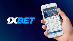 The Ultimate Guide to 1xBet App Features, Benefits, and Download -1375297763 The Ultimate Guide to 1xBet App Features, Benefits, and Download -1375297763