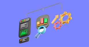 Tier 1 Ссылки Путь к Успеху Вашего Сайта 1695604267 Tier 1 Ссылки Путь к Успеху Вашего Сайта 1695604267