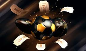 Todo lo que necesitas saber sobre casas de apuestas fuera de España -2061938013