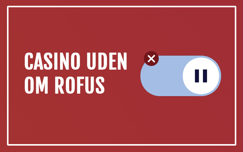 Udenlandsk Casino med Trustly Din Guide til Sikker Spil