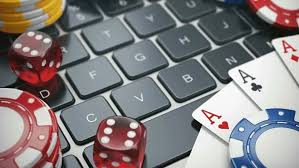 Uncover the Best Casino Sites with Exclusive Offers