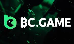Unleashing the Thrill of BC.Game Sports Betting