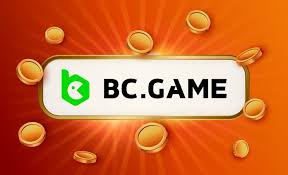 Unlock Exciting Rewards with BC.Game Bonus Code 2068977954