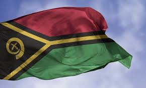 Vanuatu Citizenship by Investment 2026 Your Pathway to Global Mobility Vanuatu Citizenship by Investment 2026 Your Pathway to Global Mobility