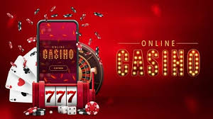 Wageon Casino & Sportsbook Your Ultimate Online Gaming Experience