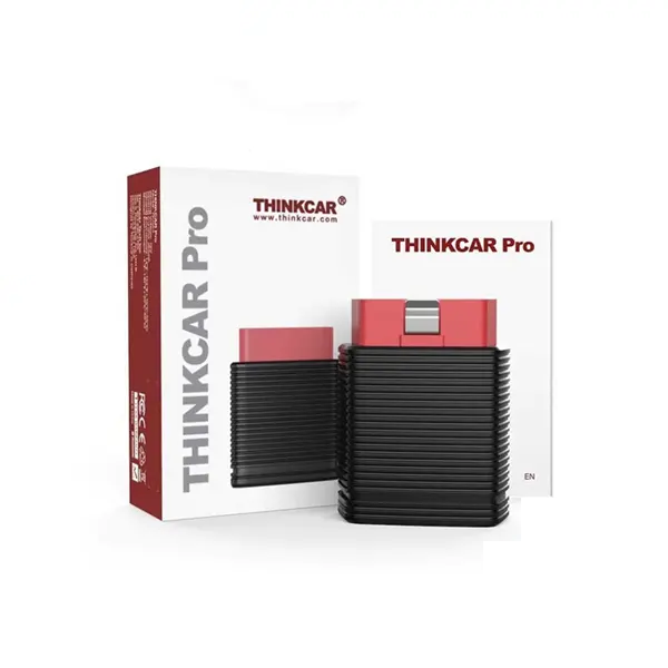 دیاگ-تینک-کار-پرو-لانچ (1)