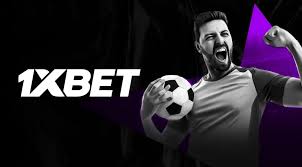 1xBet Vietnam Download APP A Comprehensive Guide 280764533