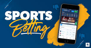 Apuestas Deportivas en TonyBet Chile Tu Guía Completa para Apostar 1040075705