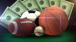 Apuestas Deportivas en TonyBet Chile Tu Guía Completa para Apostar 1040075705