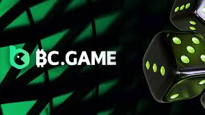 BC.Game Bet Gaming Revolution in Nigeria