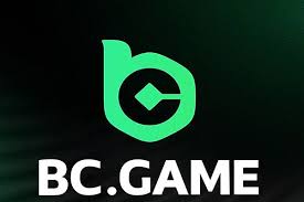 BC.Game Bet Gaming Revolution in Nigeria