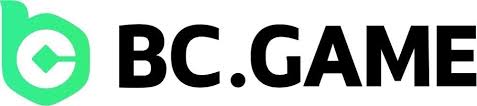 BC.Game Bet in Nigeria A Comprehensive Overview