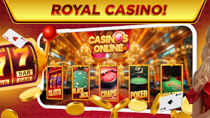 Betaland Casino Scopri il Mondo del Gioco Online 948679440 Betaland Casino Scopri il Mondo del Gioco Online 948679440