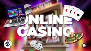 Betaland Casino Scopri il Mondo del Gioco Online 948679440 Betaland Casino Scopri il Mondo del Gioco Online 948679440