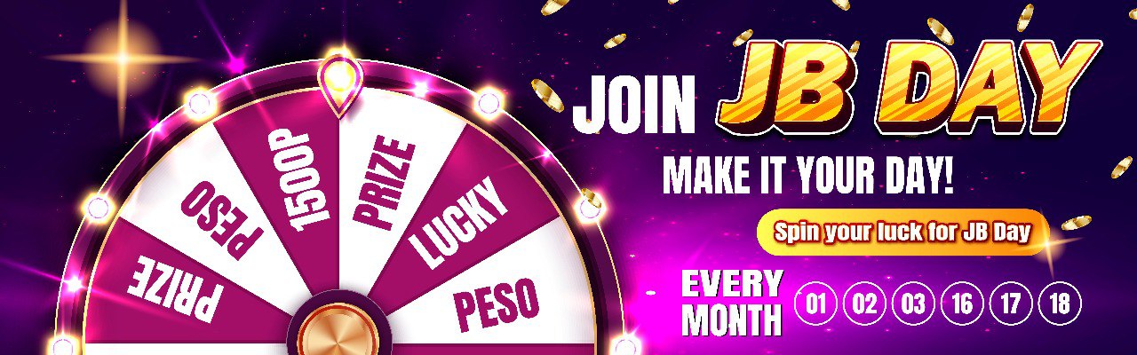 Биткоин Мобильное Казино Ваш Путь к Азартам