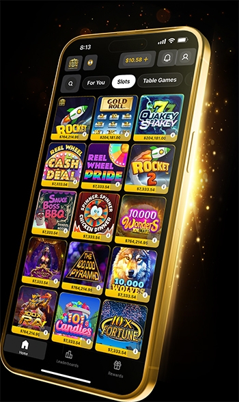 Bonus Strike Casino Your Ultimate Gaming Destination -2049909513