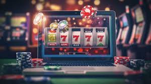 Casinoly Casino Online Games Your Ultimate Gaming Experience Awaits Casinoly Casino Online Games Your Ultimate Gaming Experience Awaits