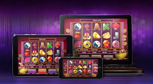 Crashino Online Casino UK Experience Thrilling Gaming Adventure Crashino Online Casino UK Experience Thrilling Gaming Adventure