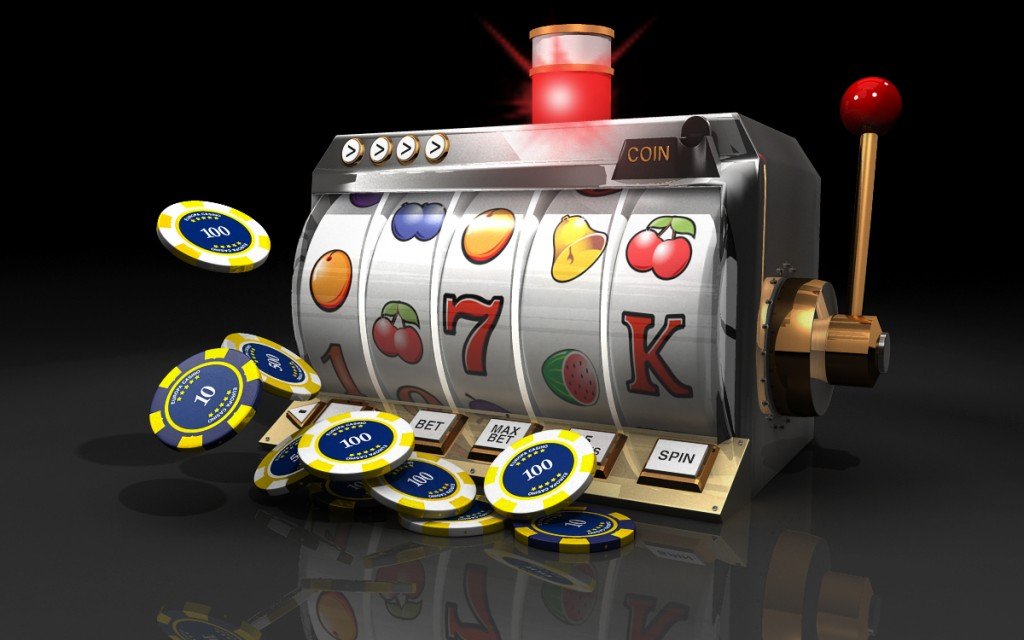 Crashino Online Casino UK Experience Thrilling Gaming Adventure Crashino Online Casino UK Experience Thrilling Gaming Adventure