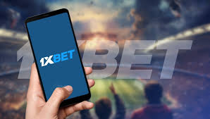 Discover the Thrill of 1xBet Betting A Comprehensive Guide Discover the Thrill of 1xBet Betting A Comprehensive Guide