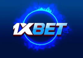 Discover the Thrill of 1xBet Betting A Comprehensive Guide Discover the Thrill of 1xBet Betting A Comprehensive Guide