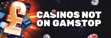 Discovering New Non Gamstop Casino Sites in 2023 1127316112 Discovering New Non Gamstop Casino Sites in 2023 1127316112