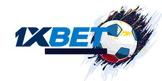 Explore the 1xBet App Your Ultimate Betting Companion -1378509420 Explore the 1xBet App Your Ultimate Betting Companion -1378509420